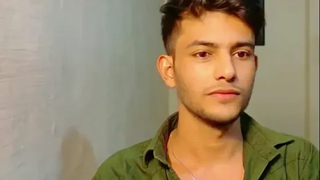 Darkie_07 webcam model stream image