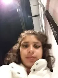 H_hiana webcam stripchat model stream image