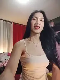 JemSEXtutor webcam stripchat model stream image