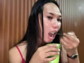 aphr0dite_x webcam model stream image