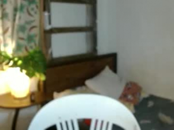 aphr0dite_x webcam model stream image