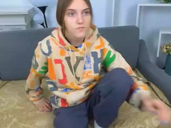 ollistiw webcam chaturbate model stream image