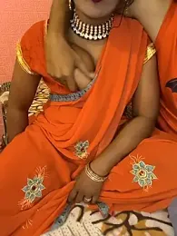 Kissing_Couple webcam model stream image