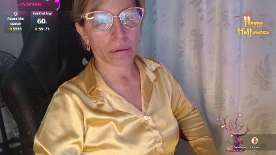 Chayla_Ruiz webcam model stream image