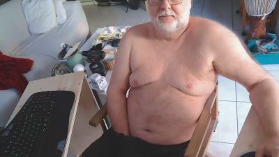 stephnours webcam model stream image