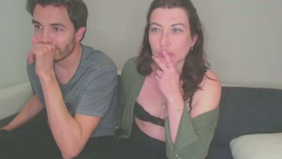 Jo_lie webcam cam4 model stream image