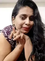 Your-Rasmalai webcam model stream image