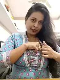 Your-Rasmalai webcam model stream image