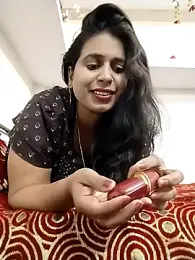 Your-Rasmalai webcam model stream image