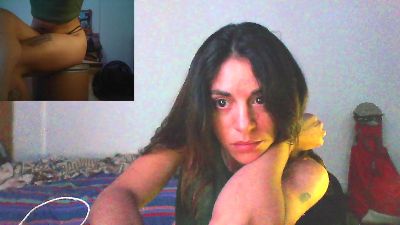 Corazondelorto webcam model stream image