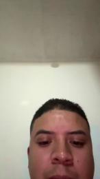 luisk_boy webcam model stream image