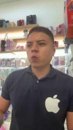 luisk_boy webcam model stream image