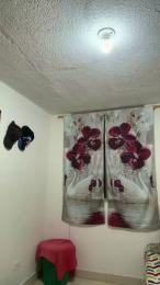 luisk_boy webcam model stream image