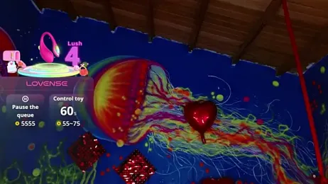 lucie_petite webcam model stream image