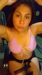 Moma98 webcam cam4 model stream image