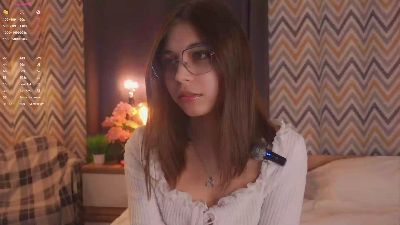 RexanneDopkins webcam model stream image