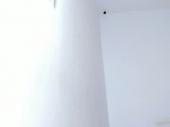 tamy_leen webcam model stream image