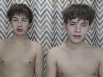 hornybadbunny webcam model stream image