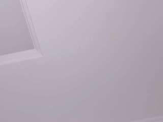 sky-saenz webcam model stream image