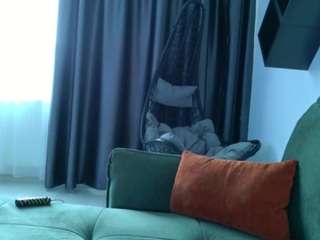 alicexalice webcam model stream image