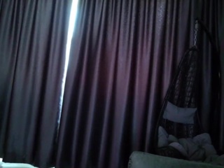 alicexalice webcam model stream image