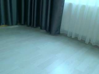 alicexalice webcam camsoda model stream image