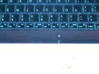 alicexalice webcam model stream image