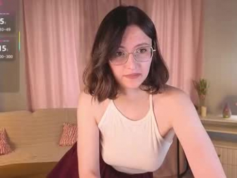rainybella webcam model stream image