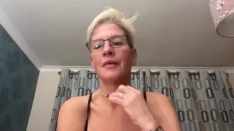 JennyHazel1 webcam stripchat model stream image