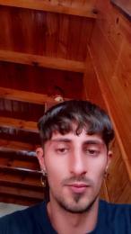 Mirandalabonia webcam model stream image