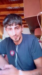 Mirandalabonia webcam model stream image