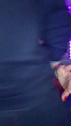 Juicy_lucy_226 webcam cam4 model stream image