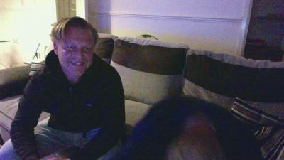 hotstuffcock webcam model stream image