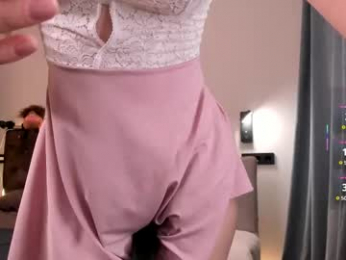 julie_hopps webcam model stream image