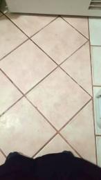 Solosex84 webcam model stream image