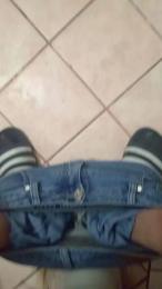 Solosex84 webcam cam4 model stream image