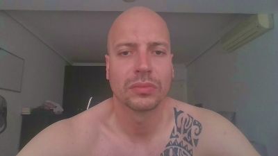 Elianor18 webcam model stream image