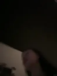 Just-Lilly webcam model stream image