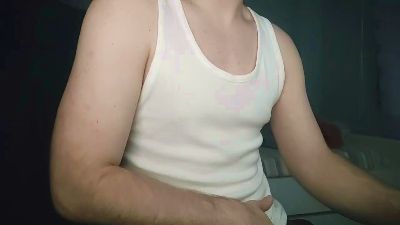 asieko5n webcam model stream image