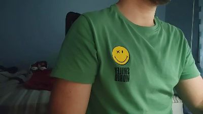 asieko5n webcam model stream image