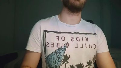 asieko5n webcam cam4 model stream image