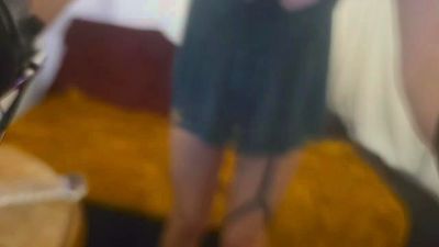 Stella_Soumise webcam model stream image