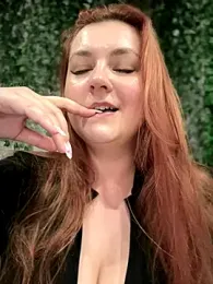 CandyShoopp webcam model stream image