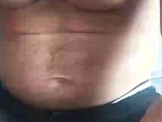 Sara Topman webcam model stream image