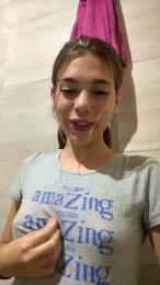 milagrossuwu webcam cam4 model stream image