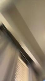 milagrossuwu webcam model stream image