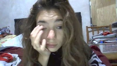 milagrossuwu webcam model stream image