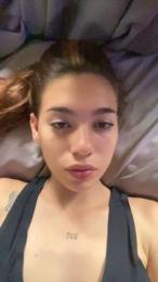 milagrossuwu webcam cam4 model stream image