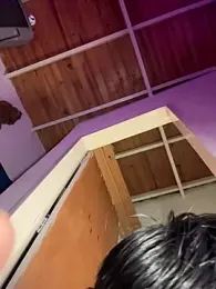 Mauuu18 webcam model stream image