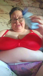 BHmaus webcam model stream image
